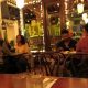 Explore Bastilla Cafe Mogador: A Moroccan Culinary Gem | Hubbastille: Explore the Fusion of Culture, Music & Creativity