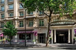 Bastille Opera: Hotels Near Opra Bastille Paris & Deals Safem Fabrication - Precision Engineering & Custom Manufacturing Solutions Bastille Opera: Hotels Near Opra Bastille Paris & Deals | Safem Fabrication - Precision Engineering & Custom Manufacturing Solutions