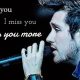 Decode: Bastille "I Miss You More" Lyrics Meaning & Insights | Hubbastille: Explore the Fusion of Culture, Music & Creativity