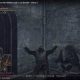 Lost Bastille: Dark Souls 2 Walkthrough + Secrets! | Hubbastille: Explore the Fusion of Culture, Music & Creativity