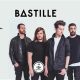 Watch Bastille Songs on YouTube: Music &amp; More | Hubbastille: Explore the Fusion of Culture, Music & Creativity