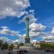 Visit Plaza de la Bastille, Paris: History &amp; More! | Hubbastille: Explore the Fusion of Culture, Music & Creativity
