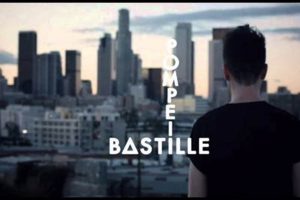 Unrest & Ruin: Bastille by Pompeii - Echoes of Disaster Safem Fabrication - Precision Engineering & Custom Manufacturing Solutions Unrest & Ruin: Bastille by Pompeii - Echoes of Disaster | Safem Fabrication - Precision Engineering & Custom Manufacturing Solutions