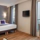 Stay Near Muse Picasso: Hotel Bastille Marais Guide | Hubbastille: Explore the Fusion of Culture, Music & Creativity