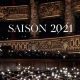 Paris Opera: Bastille Programme & Schedule [Updated] | Hubbastille: Explore the Fusion of Culture, Music & Creativity