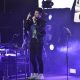 Get Tickets! Bastille Live Concert Experience 2024 | Hubbastille: Explore the Fusion of Culture, Music & Creativity