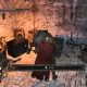 Dark Souls 2: Lost Bastille Blacksmith Location &amp; Upgrades! | Hubbastille: Explore the Fusion of Culture, Music & Creativity