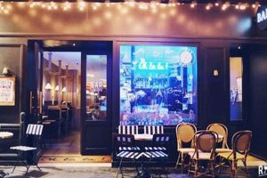 Stay at Oh La La Hotel Near Paris Bastille - Best Deals! Safem Fabrication - Precision Engineering & Custom Manufacturing Solutions Stay at Oh La La Hotel Near Paris Bastille - Best Deals! | Safem Fabrication - Precision Engineering & Custom Manufacturing Solutions