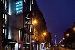 Find Your Ideal Hotel Paris Bastille Stay: Deals & Reviews Safem Fabrication - Precision Engineering & Custom Manufacturing Solutions Find Your Ideal Hotel Paris Bastille Stay: Deals & Reviews | Safem Fabrication - Precision Engineering & Custom Manufacturing Solutions