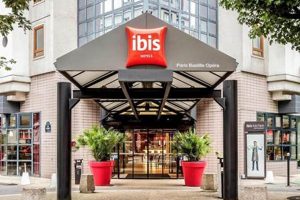 Stay Near Opra: Ibis Bastille - Best Paris Value! Safem Fabrication - Precision Engineering & Custom Manufacturing Solutions Stay Near Opra: Ibis Bastille - Best Paris Value! | Safem Fabrication - Precision Engineering & Custom Manufacturing Solutions