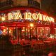 Visit La Rotonde Bastille Paris: History & Delicious Eats | Hubbastille: Explore the Fusion of Culture, Music & Creativity