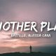 Decoding Another Place: Bastille Lyrics Explained + Meaning | Hubbastille: Explore the Fusion of Culture, Music & Creativity