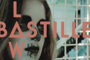 Decode: Lyrics to Bastille's "Flaws" - Meaning & Analysis Safem Fabrication - Precision Engineering & Custom Manufacturing Solutions Decode: Lyrics to Bastille's "Flaws" - Meaning & Analysis | Safem Fabrication - Precision Engineering & Custom Manufacturing Solutions