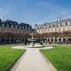Best Hotel Paris Quartier Bastille: Deals &amp; More! | Hubbastille: Explore the Fusion of Culture, Music & Creativity