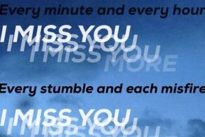 Unlock the Lyrics: Bastille's Good Grief Meaning Explained Safem Fabrication - Precision Engineering & Custom Manufacturing Solutions Unlock the Lyrics: Bastille's Good Grief Meaning Explained | Safem Fabrication - Precision Engineering & Custom Manufacturing Solutions