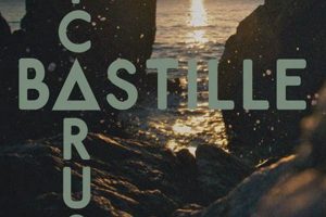 Dive into Icarus: Bastille Lyrics Meaning & Analysis Safem Fabrication - Precision Engineering & Custom Manufacturing Solutions Dive into Icarus: Bastille Lyrics Meaning & Analysis | Safem Fabrication - Precision Engineering & Custom Manufacturing Solutions