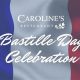 Best Bastille Day Brunch: Celebrate in Style! | Hubbastille: Explore the Fusion of Culture, Music & Creativity