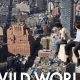 Listen to Bastille's Wild World: Full Album + Analysis | Hubbastille: Explore the Fusion of Culture, Music & Creativity
