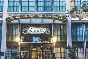 Stay at Htel Paris Bastille Boutet MGallery: Your Paris Escape Safem Fabrication - Precision Engineering & Custom Manufacturing Solutions Stay at Htel Paris Bastille Boutet MGallery: Your Paris Escape | Safem Fabrication - Precision Engineering & Custom Manufacturing Solutions