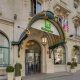 Holiday Inn Gare de Lyon: Reviews, Tips & More | Hubbastille: Explore the Fusion of Culture, Music & Creativity