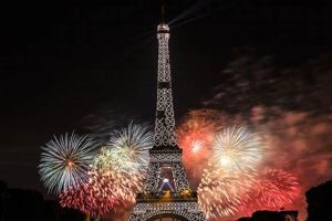 Experience Paris: Bastille Day Celebrations & Events Safem Fabrication - Precision Engineering & Custom Manufacturing Solutions Experience Paris: Bastille Day Celebrations & Events | Safem Fabrication - Precision Engineering & Custom Manufacturing Solutions
