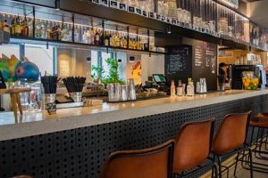 Moxy Paris Bastille: Your Stylish Paris Stay! Safem Fabrication - Precision Engineering & Custom Manufacturing Solutions Moxy Paris Bastille: Your Stylish Paris Stay! | Safem Fabrication - Precision Engineering & Custom Manufacturing Solutions