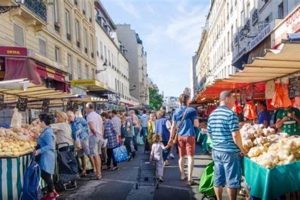A Guide to Bastille Market, Paris: Food & Culture Safem Fabrication - Precision Engineering & Custom Manufacturing Solutions A Guide to Bastille Market, Paris: Food & Culture | Safem Fabrication - Precision Engineering & Custom Manufacturing Solutions