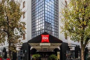 Stay Near Bastille: Hotel Ibis Bastille Opera Deals Safem Fabrication - Precision Engineering & Custom Manufacturing Solutions Stay Near Bastille: Hotel Ibis Bastille Opera Deals | Safem Fabrication - Precision Engineering & Custom Manufacturing Solutions