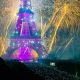 Visit the Louvre on Bastille Day: Tips &amp; Guide | Hubbastille: Explore the Fusion of Culture, Music & Creativity