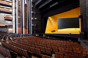 Opera Access: Bastille Metro Guide & Tips Hubbastille: Explore the Fusion of Culture, Music & Creativity Opera Access: Bastille Metro Guide & Tips | Hubbastille: Explore the Fusion of Culture, Music & Creativity