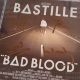 Buy Rare Bastille Signed Album: A Collector's Gem! | Hubbastille: Explore the Fusion of Culture, Music & Creativity