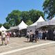 Tasty Bastille Days Food Vendors: Your Day Trip Guide! | Hubbastille: Explore the Fusion of Culture, Music & Creativity