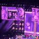 Bastille Concert Minneapolis: Tickets &amp; More! | Hubbastille: Explore the Fusion of Culture, Music & Creativity