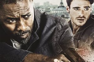 Behind the Action: Bastille Day Movie Cast & Characters Revealed Safem Fabrication - Precision Engineering & Custom Manufacturing Solutions Behind the Action: Bastille Day Movie Cast & Characters Revealed | Safem Fabrication - Precision Engineering & Custom Manufacturing Solutions