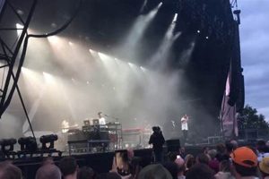 Why Bastille's Happier Live Shows Shine (Moments!) Safem Fabrication - Precision Engineering & Custom Manufacturing Solutions Why Bastille's Happier Live Shows Shine (Moments!) | Safem Fabrication - Precision Engineering & Custom Manufacturing Solutions