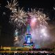 Bastille Day: What Decorations & How to Celebrate | Hubbastille: Explore the Fusion of Culture, Music & Creativity