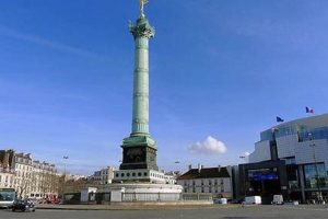 Visiting 12 Place de la Bastille: Guide & Things to Do Safem Fabrication - Precision Engineering & Custom Manufacturing Solutions Visiting 12 Place de la Bastille: Guide & Things to Do | Safem Fabrication - Precision Engineering & Custom Manufacturing Solutions