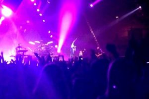 Relive It: Bastille Concert 2014 - Setlists & Memories Safem Fabrication - Precision Engineering & Custom Manufacturing Solutions Relive It: Bastille Concert 2014 - Setlists & Memories | Safem Fabrication - Precision Engineering & Custom Manufacturing Solutions