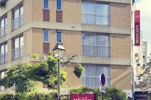 Stay at Mercure Paris Bastille - Best Location in France! Safem Fabrication - Precision Engineering & Custom Manufacturing Solutions Stay at Mercure Paris Bastille - Best Location in France! | Safem Fabrication - Precision Engineering & Custom Manufacturing Solutions