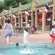 Celebrate Bastille Day Dallas: Festivities & Fun! | Hubbastille: Explore the Fusion of Culture, Music & Creativity