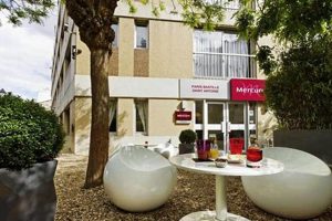 Stay at Hotel Mercure Paris Bastille Saint Antoine: Best Deals! Safem Fabrication - Precision Engineering & Custom Manufacturing Solutions Stay at Hotel Mercure Paris Bastille Saint Antoine: Best Deals! | Safem Fabrication - Precision Engineering & Custom Manufacturing Solutions