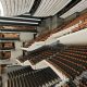 Opera Bastille Seating: Capacity & Places to Book | Hubbastille: Explore the Fusion of Culture, Music & Creativity