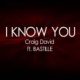 Unlock "I Know You" Bastille Lyrics: Meaning &amp; More! | Hubbastille: Explore the Fusion of Culture, Music & Creativity