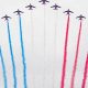 Bastille Day Air Show: France's Sky Spectacle! | Hubbastille: Explore the Fusion of Culture, Music & Creativity