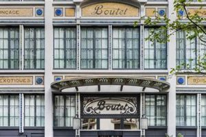 Best Paris Bastille Hotel: Your Guide + Deals! Safem Fabrication - Precision Engineering & Custom Manufacturing Solutions Best Paris Bastille Hotel: Your Guide + Deals! | Safem Fabrication - Precision Engineering & Custom Manufacturing Solutions