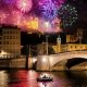 The Best Bastille Day Celebrations France Events & Guide! | Hubbastille: Explore the Fusion of Culture, Music & Creativity