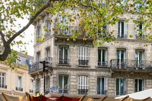 A Parisian Treat: Marche Bastille Market, Paris Guide Safem Fabrication - Precision Engineering & Custom Manufacturing Solutions A Parisian Treat: Marche Bastille Market, Paris Guide | Safem Fabrication - Precision Engineering & Custom Manufacturing Solutions