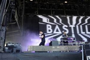 Relive Bastille's Electrifying 2017 Concert Tour! Safem Fabrication - Precision Engineering & Custom Manufacturing Solutions Relive Bastille's Electrifying 2017 Concert Tour! | Safem Fabrication - Precision Engineering & Custom Manufacturing Solutions