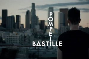 Bastille's "Pompeii": Story Behind the Song Meaning, Analysis Safem Fabrication - Precision Engineering & Custom Manufacturing Solutions Bastille's "Pompeii": Story Behind the Song Meaning, Analysis | Safem Fabrication - Precision Engineering & Custom Manufacturing Solutions