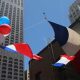 Celebrate Belden Place Bastille Day: SF French Fest! | Hubbastille: Explore the Fusion of Culture, Music & Creativity